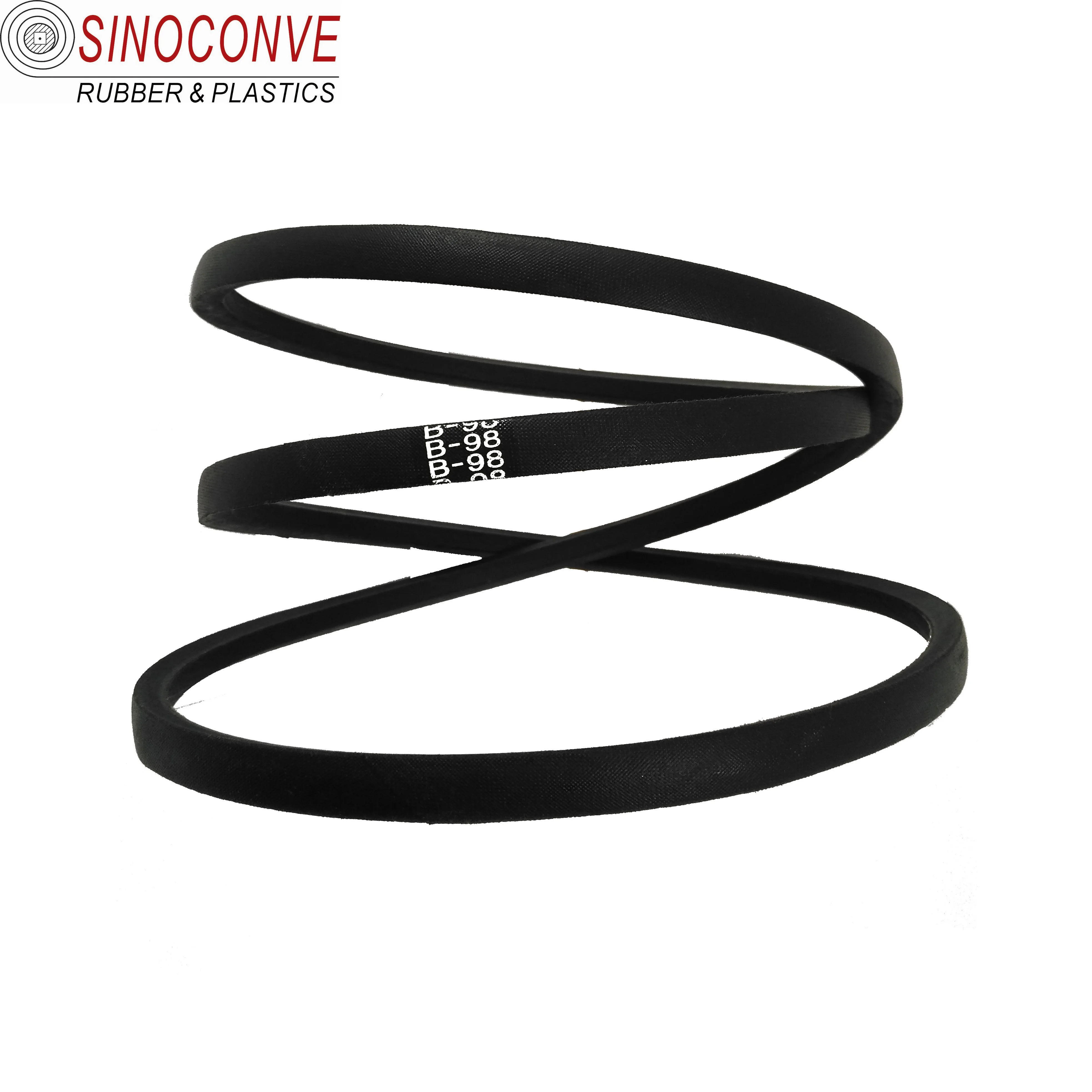 Discount Promotion Spot Low Price Transmission V Belt