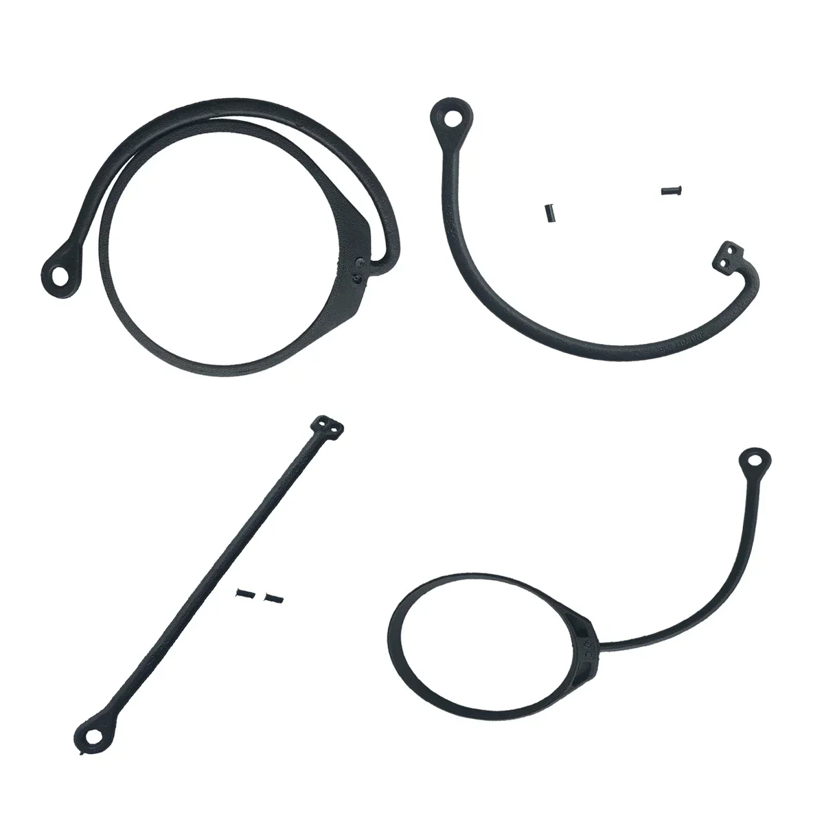 

GEFENSI X1 Universal Diesel Fuel Tank Cap Rope Cable For Skoda Octavia A5 A7 2 3 Fabia Superb Kodiaq Yeti Seat Leon MK3 Ibiza Al