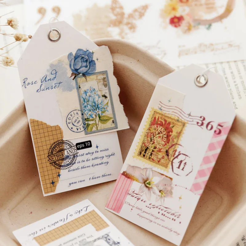 3 шт./лот, блокноты, материал, бумага, мир mortals, журнал, бумага для скрапбукинга, карта, декоративная бумага для фона