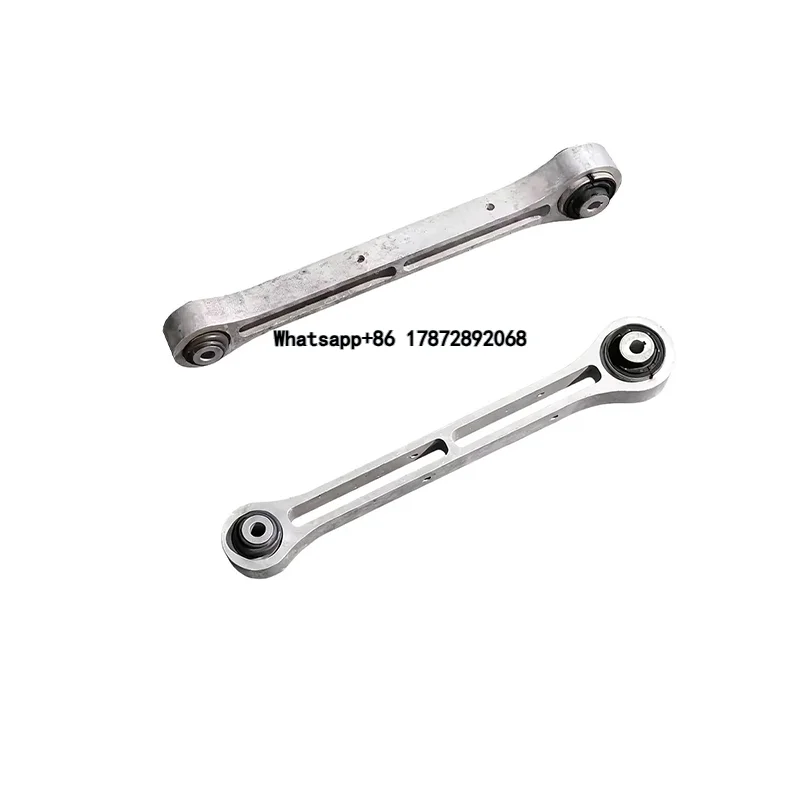 

For Aston Martin DBX Vehicle Parts Automotive Parts Car Control Arm