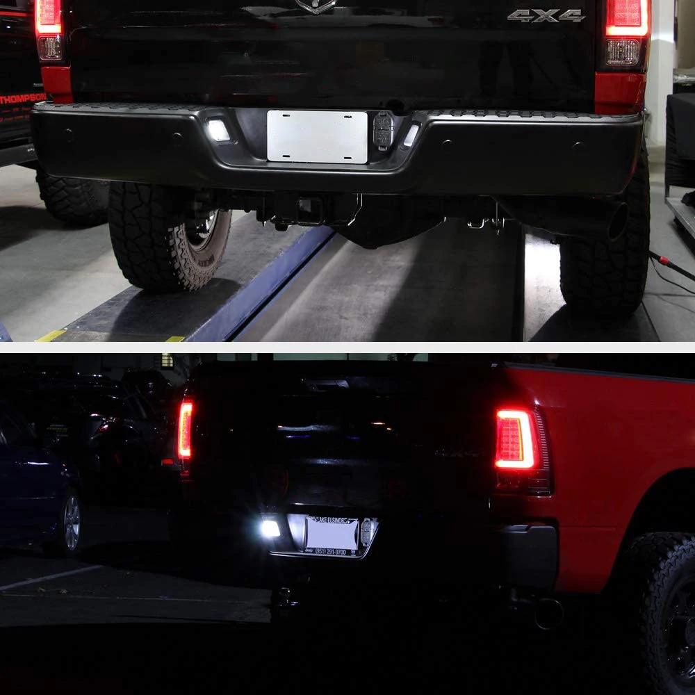 لمبة لوحة ترخيص ليد ، حافلة كان ، بدون خطأ لدودج رام ، ضوء ، ، من من من من يضيء ، من من من يضيء ، من من من يضيء ، من من يضيء ، من من من يضيء ، من من من يضيء ، من من يضيء ، #6