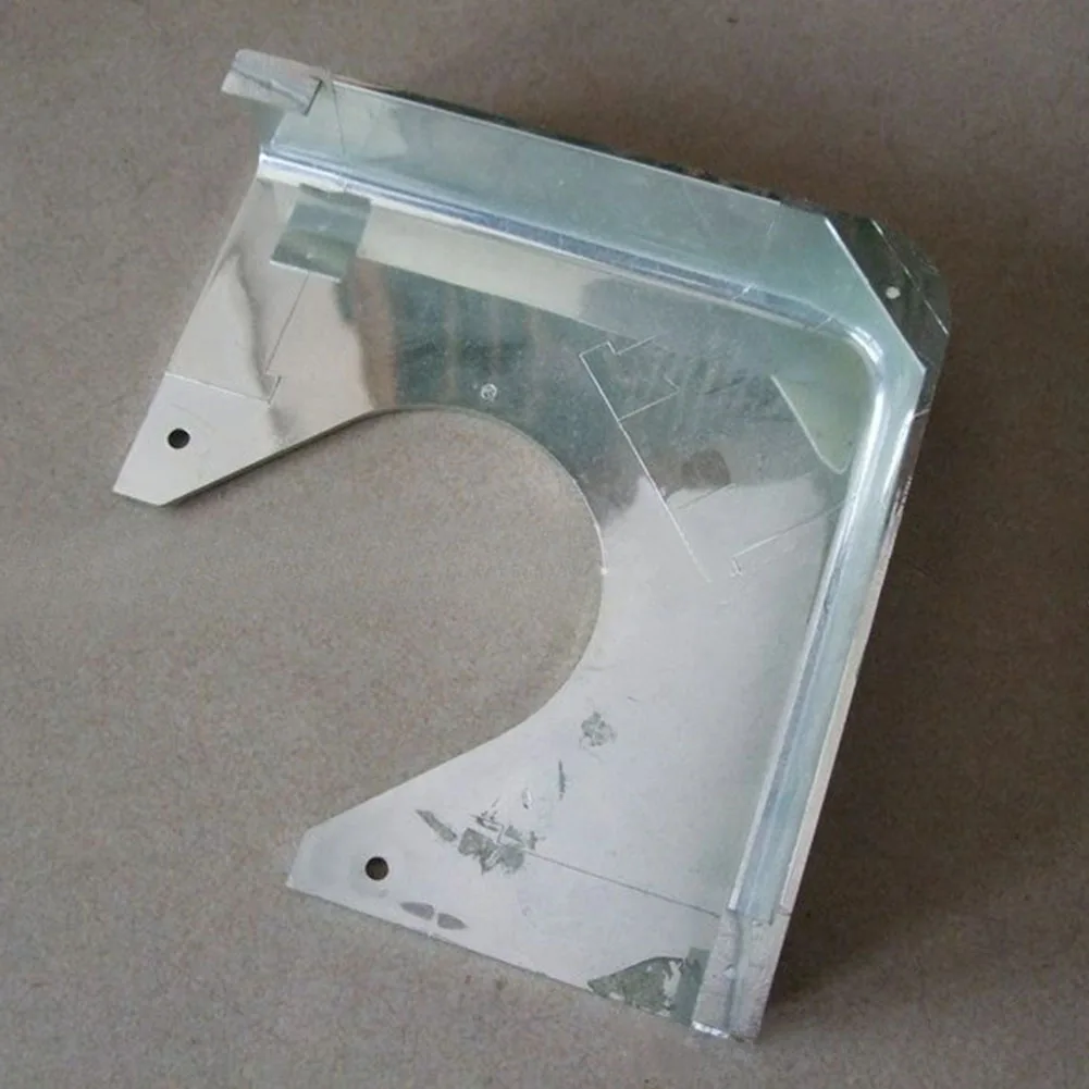 Billiards Equipment For Game Billiards Table Corner Pool Table Corners Home Billiard Equipment Long-term Use Table Corner Covers