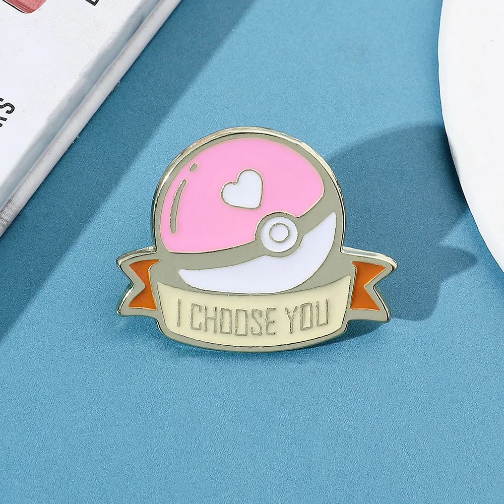 Pokemon Poke Ball T…