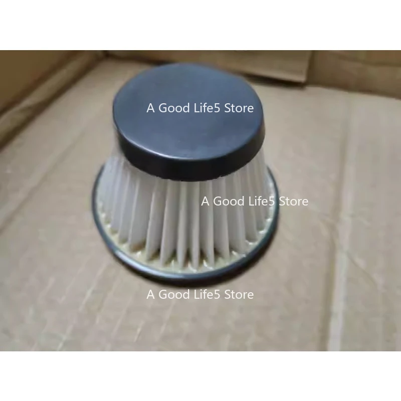 

For Philips Vacuum Cleaner FC6161 External Filters, Elements, Brackets, Floor Brushes, Roller Brushes, Brush Nozzle Accessories