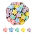 25pcs Star Set8