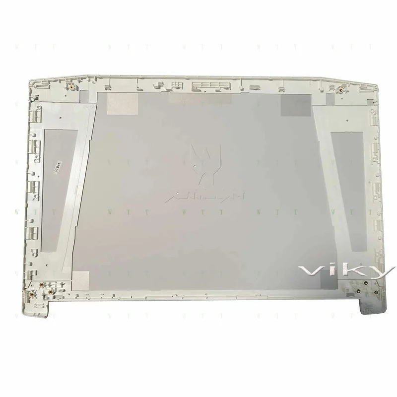 

New for Acer Nitro 5 AN515-51 Helios 300 G3-571 Top LCD Back Cover /Hinges
