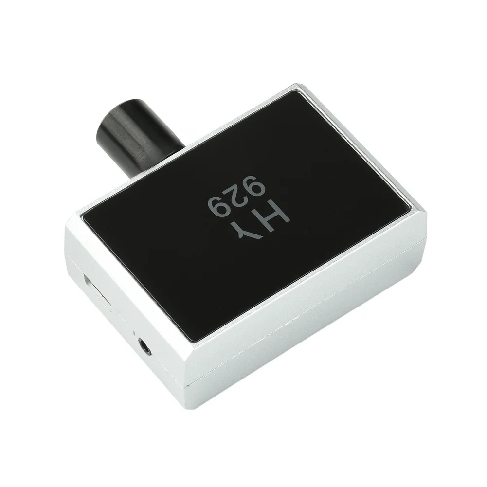 Pipe and Wall Leak Finder with Sound Enhancement Technology Up to 20000x and Adjustable Audio Output for Targeted Diagnostics