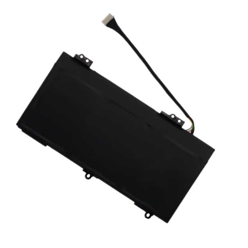 SE03XL Laptop Battery For HP Pavilion PC 14 14-AL000 14-AL100 Series 849568-541 HSTNN-LB7G TPN-Q171 HSTNN-UB6Z