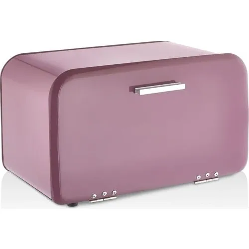 Schafer Kitchenhouse Bread Box-Damson