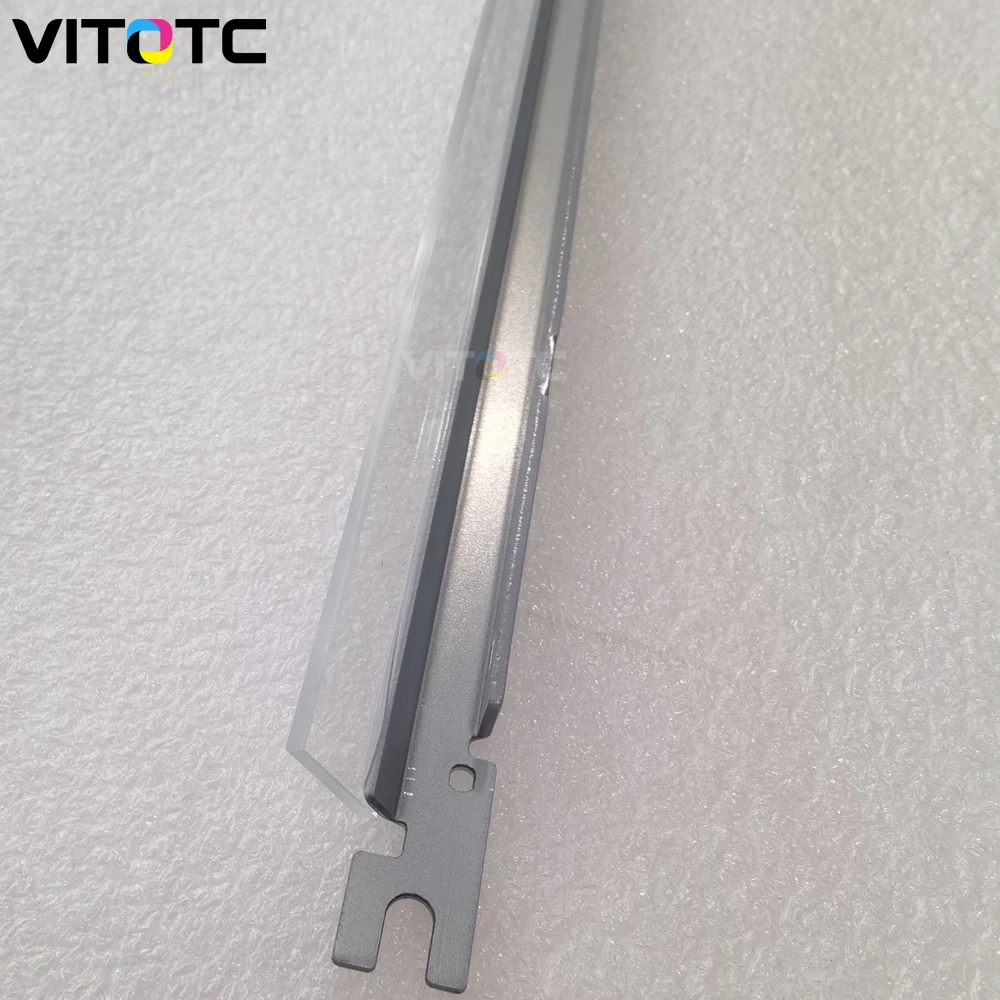 4PC Compatible Drum Cleaning Blade Wiper Blade for OKI C910 C930 C9600 C9600N C9650 C9800 C9850 ES3640 MFP