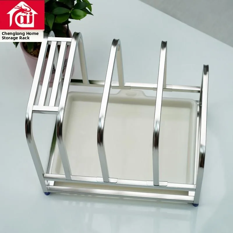 soporte-para-cuchillos-de-cocina-de-acero-inoxidable-soporte-para-tapas-de-ollas-estante-de-almacenamiento-integrado-no-requiere-instalacion-seguro-para-encimeras