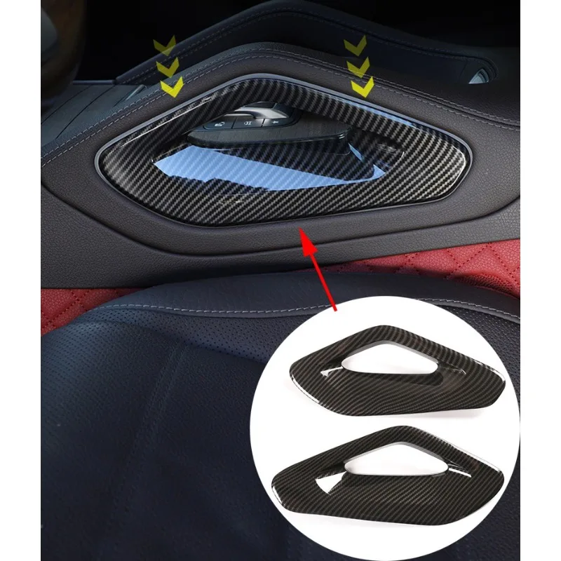 housse-de-protection-laterale-pour-accoudoir-de-console-centrale-de-voiture-pour-mercedes-benz-gle-gls-classe-w167-v167-x167-2020-2021-2022