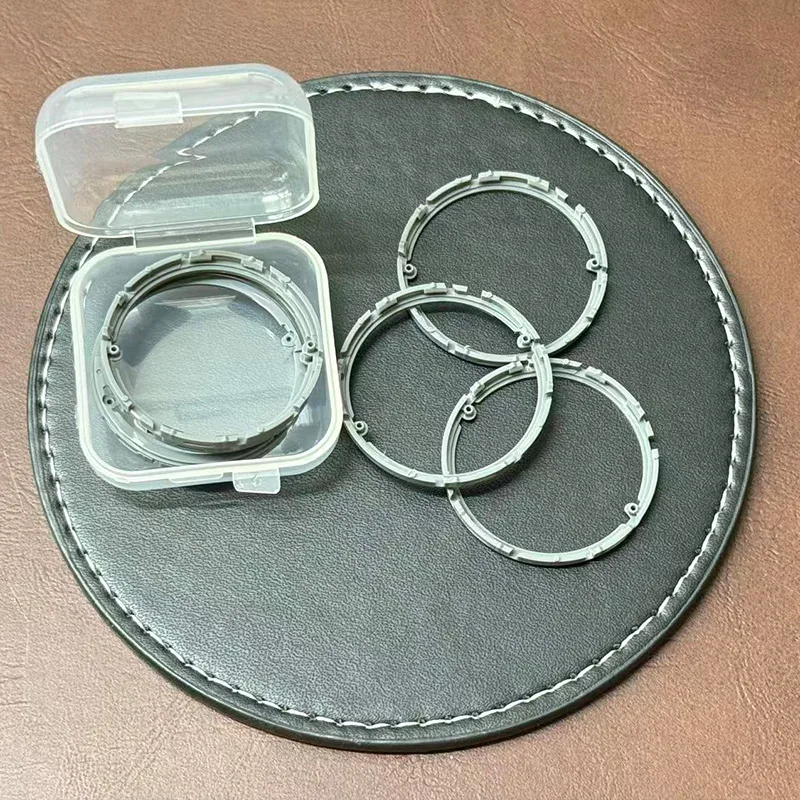 Watch Mod NH35 Movement Spacer Ring Parts Fit NH34 NH35 NH36 NH38 NH39 NH70 NH72 NH71 Watch Movement Holder Fixed Prevent Parts