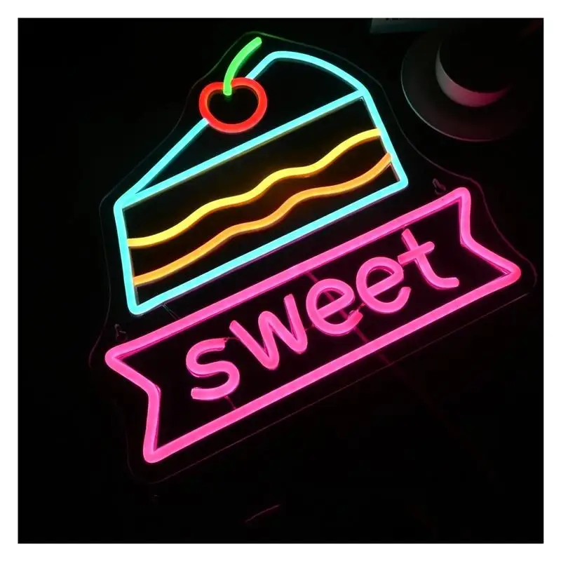 enseignes-neon-en-forme-de-gateau-alimentees-par-usb-lumieres-decoratives-ideales-pour-la-decoration-de-boulangeries-et-patisseries-32cmx34cm