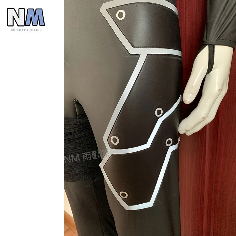 Hoge Kwaliteit Kamen Rider Tycoon Cosplay Kostuum