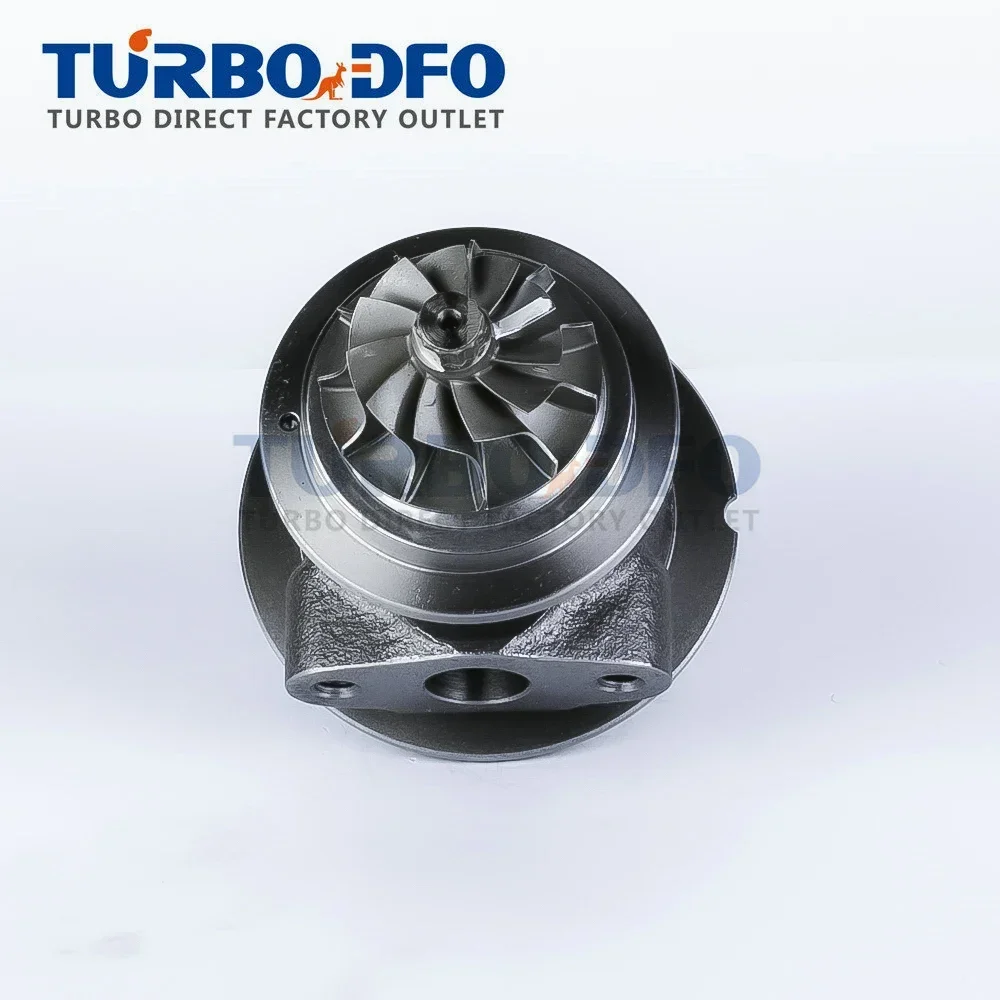 Turbo CHRA 49173-07507 For Citroen Berlingo C3 C4 Jumpy Xsara 1.6 HDi 55/66Kw DV6B DV6ATED4 Turbocharger Cartridge Assy 2005-