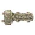 Multicam