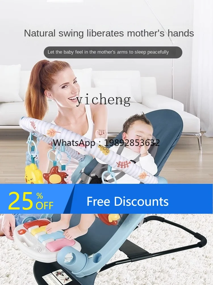 AH Pedale Piano Neonato Ginnastica Rack Infantile Giocattoli Educativi Ragazza