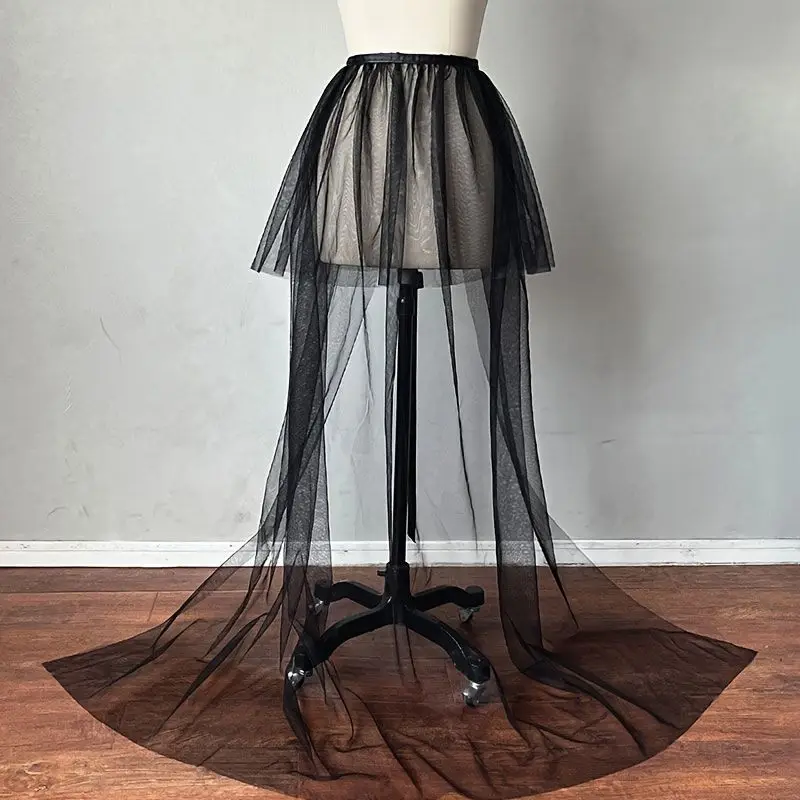 saia-de-vestido-com-cauda-em-tule-de-duas-camadas-com-efeito-de-perspectiva-para-cosplay