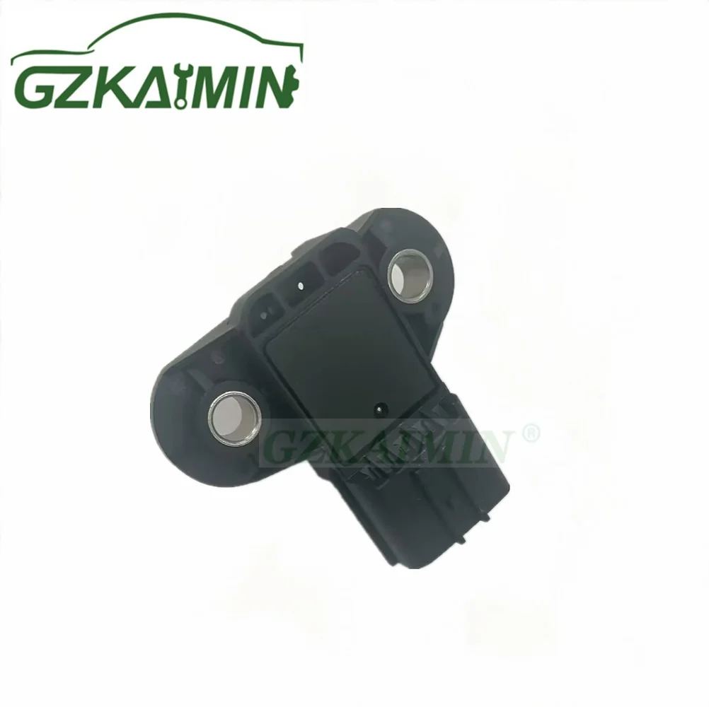 MAP Intake Manifold Pressure Sensor For Dongfeng Joyear Brilliance FRV FSV H220 H230  OEM F01R00E013