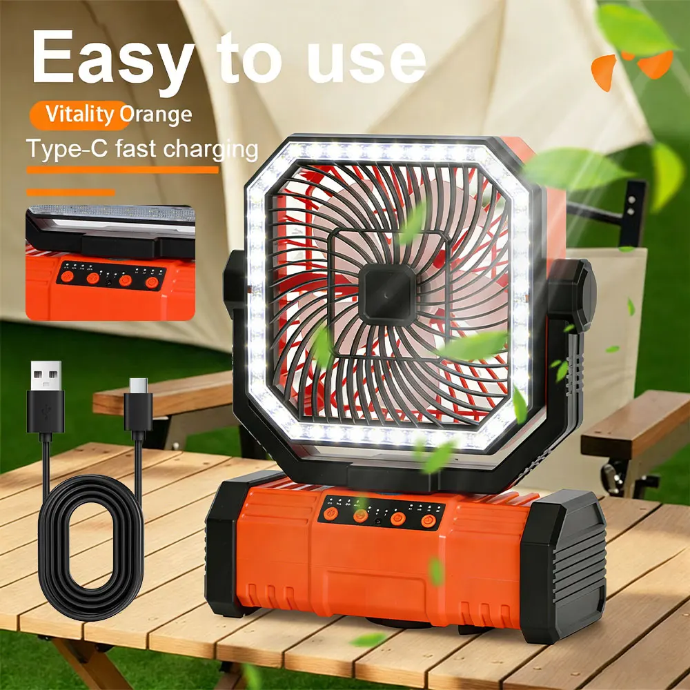 20000mah-portable-electric-fan-tent-camping-fan-with-led-light-and-remote-control-cool-air-circulation-camping-ceiling-fan