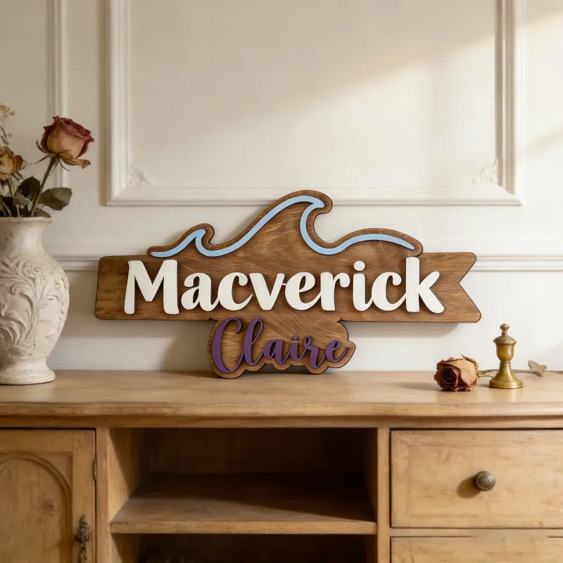 placa-de-madeira-personalizada-com-nome-letras-3d-em-relevo-placa-familiar-estilo-nautico-decoracao-de-parede-presente-de-inauguracao-de-casa