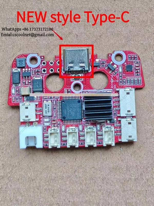Extruder Adapter Plate for Neptune 3 Pro Plus Max  4 Pro 4 Plus 4 Max Universal Mounting Board
