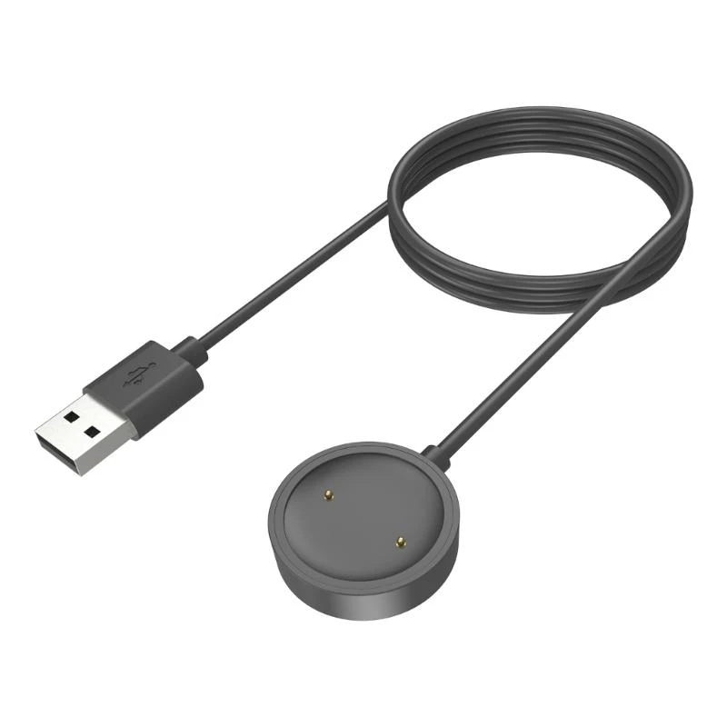 Fast-Lecher-Halter USB-Ladekabel-Netzteil für Watch