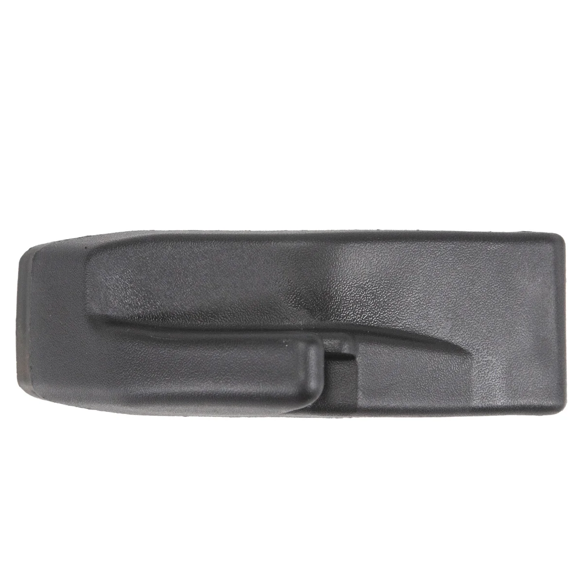 Car Rear Wiper Arm Stopper For Toyota Sequoia 2008 2009 2010 2011 2012 2013 2014 2015-2020 85293-0C012 85293-0C010 85293-0C011