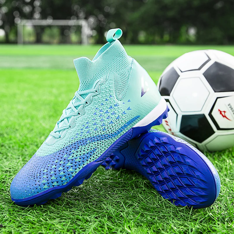 Professional Soccer… - image