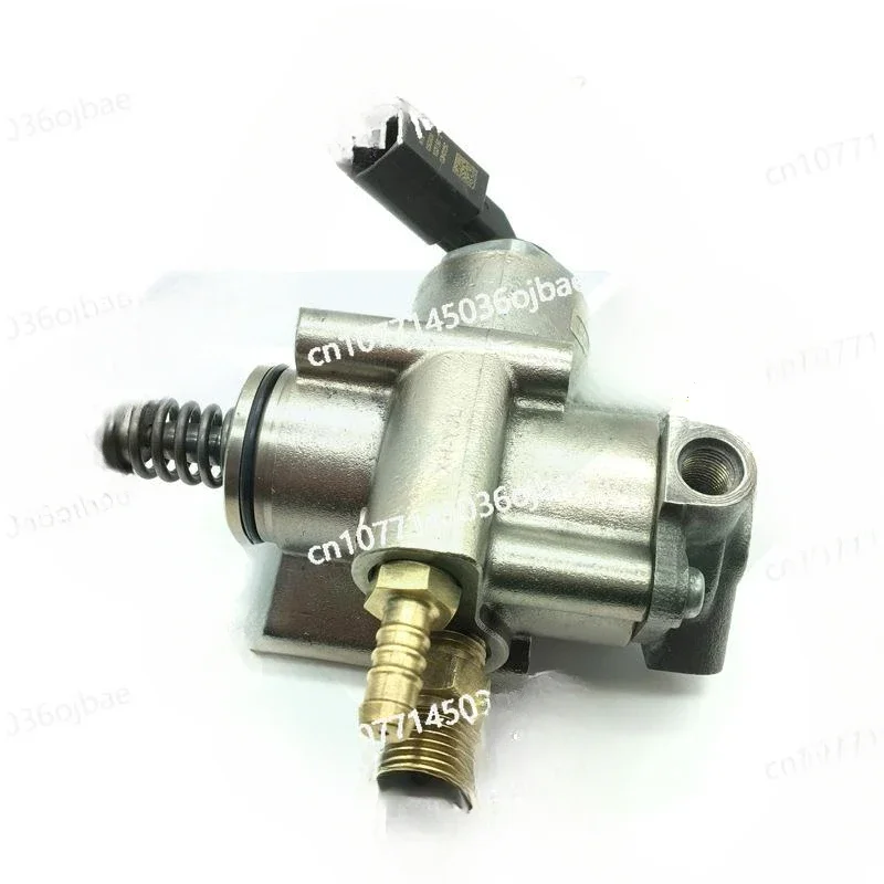 06F127025 K H Suitable for  A6L2.0T EA113 High Pressure Fuel Pump 06F127025M