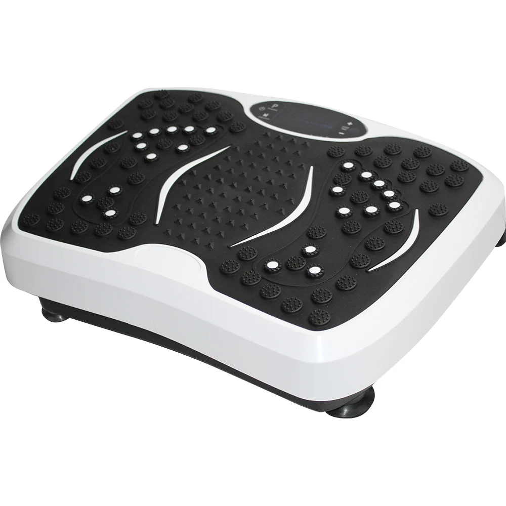 Unisex Home Use Tra… - image