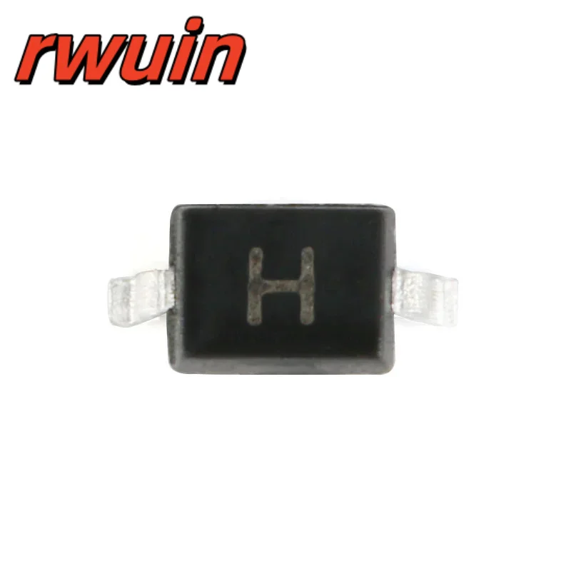 100Pcs CESDBLC5V0D3…