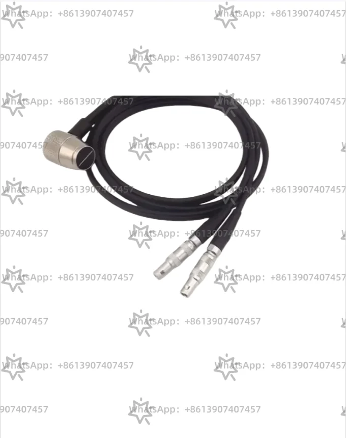 Ultrasonic Thicknes…