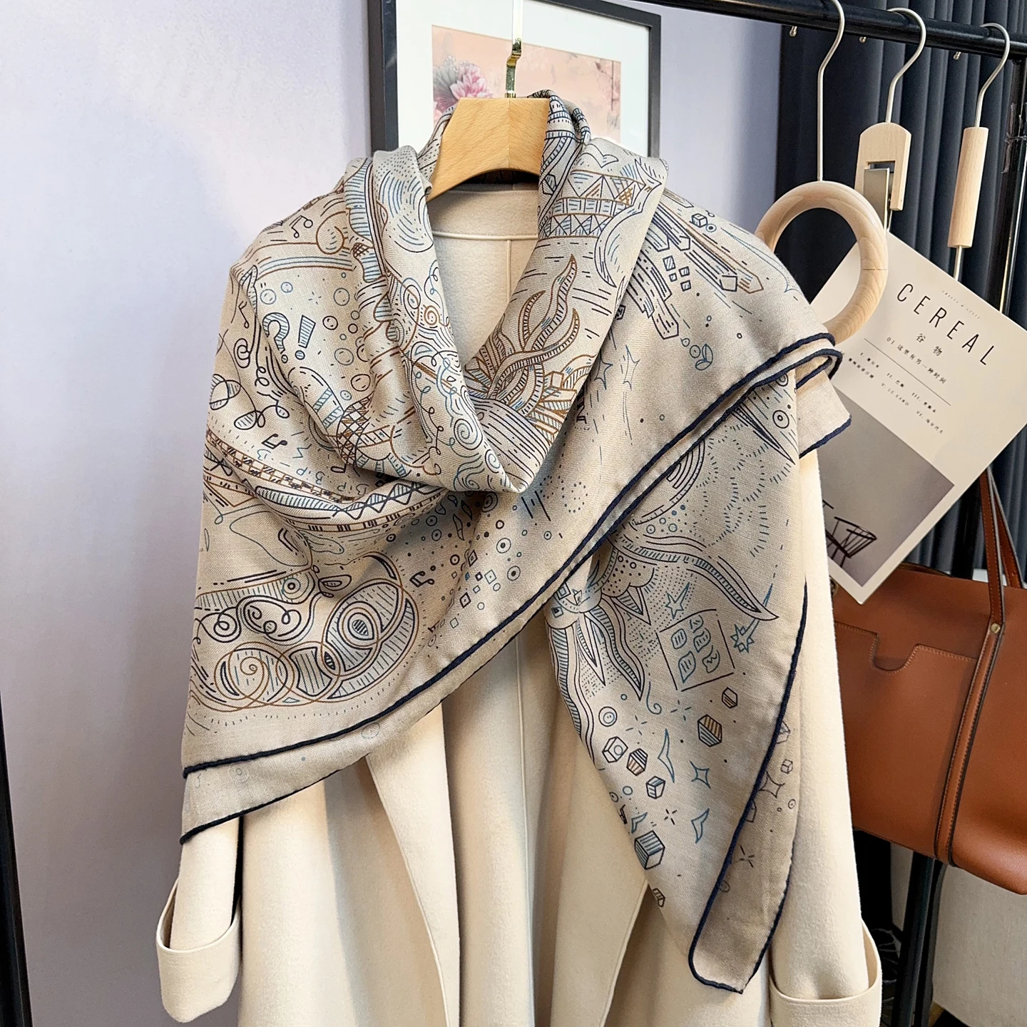 elegante-bufanda-de-seda-de-morera-y-lana-de-135-cm-chal-grande-con-estampado-geometrico-para-mujer-ideal-para-primavera-y