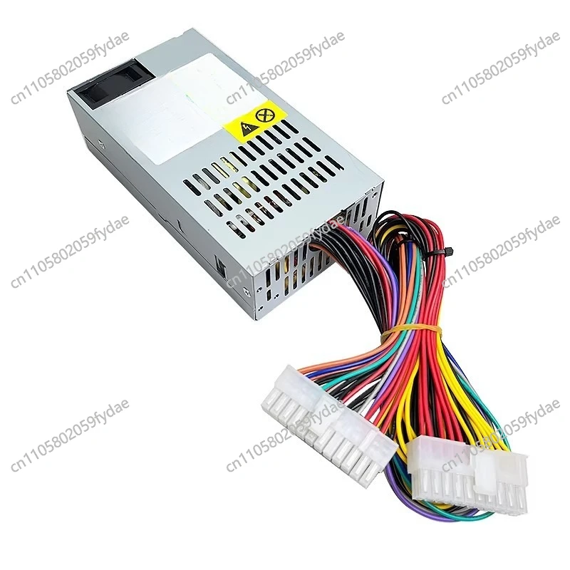 DPS-250AB-44D B 89B-1515 + NAS Network Memory