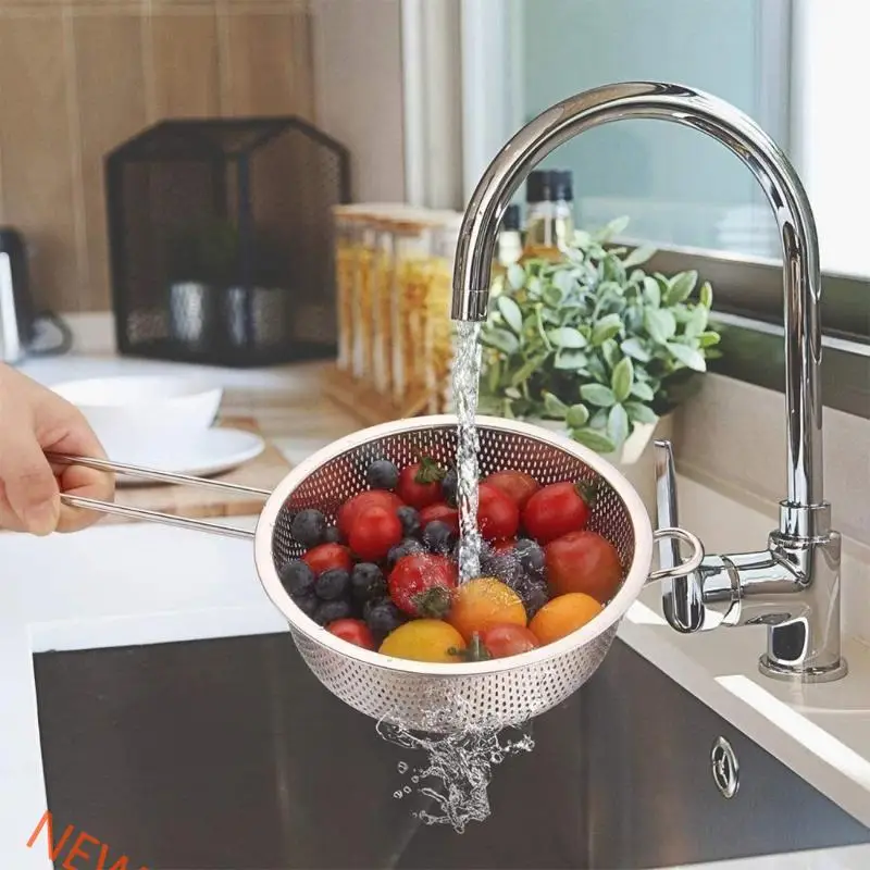 Multifuntional Stai…