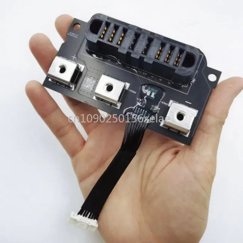 Brand New T20 Battery Interface Board  Repair Accessories For DJI Agras