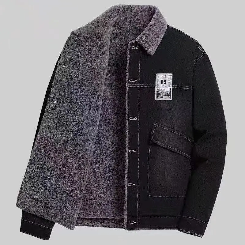 Thumbnail 3 - #2 Trending Workwear Utility Jumpsuit Costumes Right Now