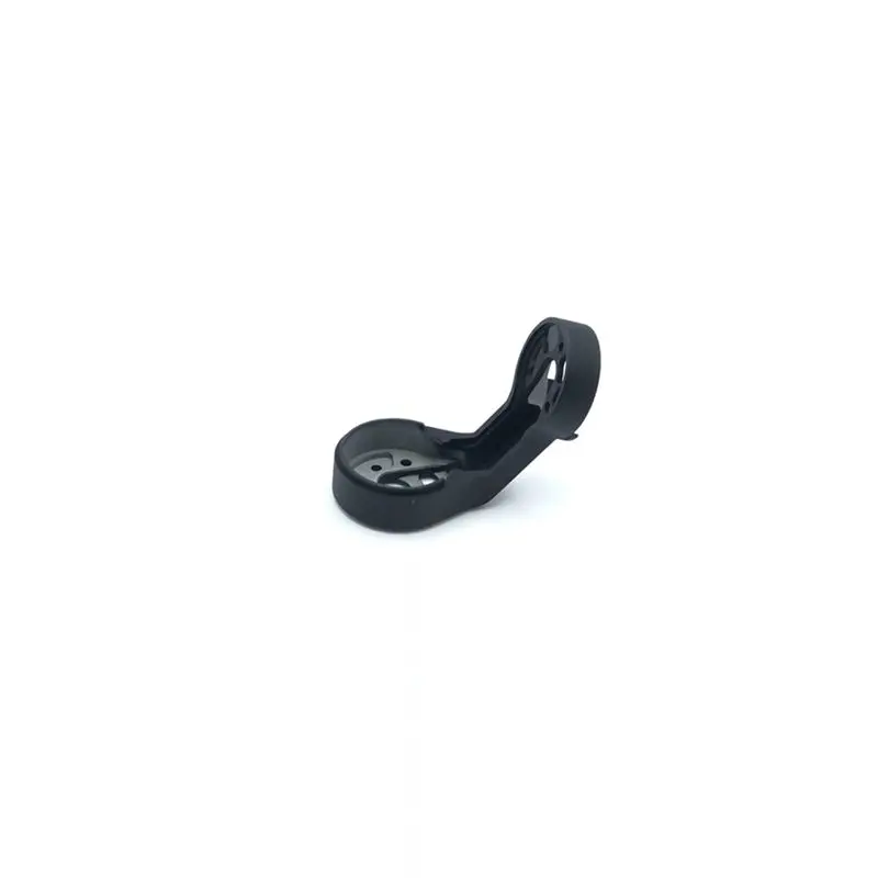 [nouveau-a25p]-support-de-cardan-superieur-professionnel-pour-dji-3-axe-y-pieces-de-reparation-pour-camera-de-drone
