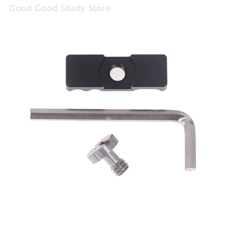 Rabbit Cage Wire Clip Camera Cable Clamp DSLR Wire Lock Clamp Photography Cable Clip Rig For Video Monitor Camera Cage