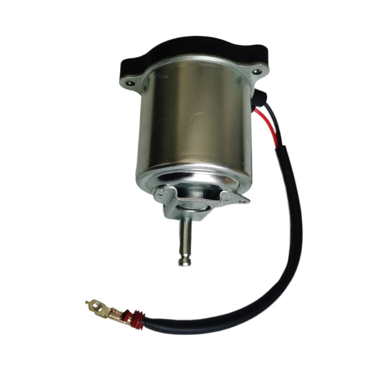 

47070-48020 47070-48060 ABS Pump Brake Booster for Toyota 2011-2019
