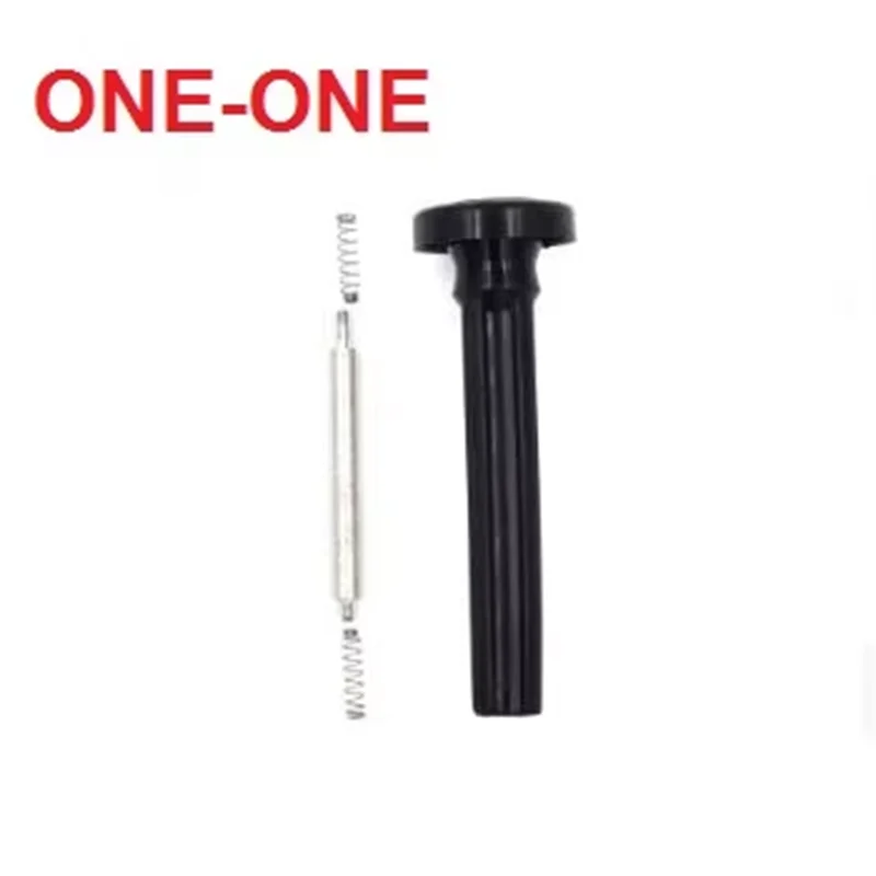 

4PCS Ignition Coil Repair Kits MD361710 MD362903 099700-048 For Mitsubishi 4G18 Lancer Evo CZ 2.0L