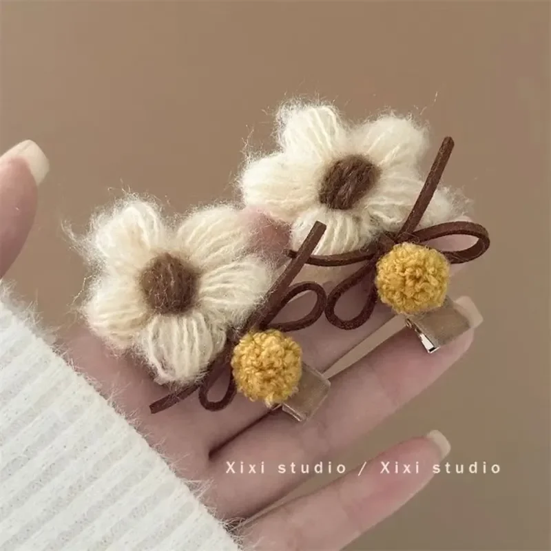 لطيف رقيق الزهور أفخم زهرة مقاطع الشعر البنت الجانب مقاطع سوبر الجنية مثل بانج مقاطع الجبين مقاطع الشعر دبابيس الشعر السفر