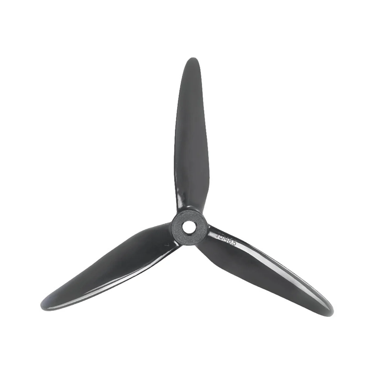 4Pairs SpitFire T5147.5 Propeller 4CW+4CCW 5Inch 3-Blade FPV Propeller POPO for Long Range RC FPC Drone Parts