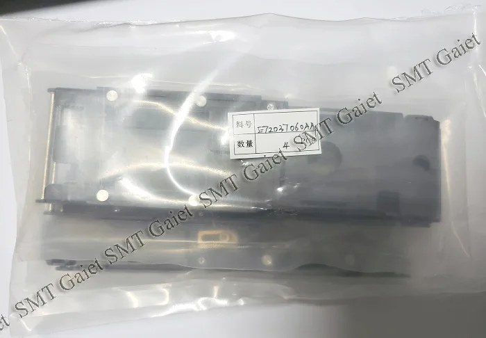 

SMT E72037060AA JUKI Upper Cover 4412 ASM