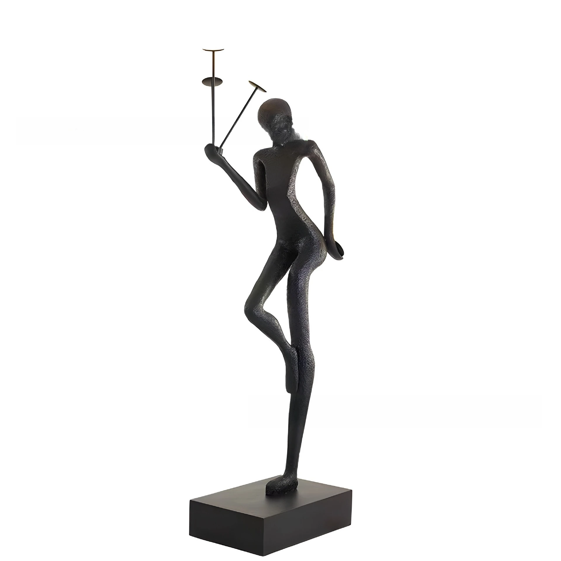 

Welcome, Lighting, Art, Decorative Lights, Exhibition Hall, Hotel, Sales Office, Lobby, Creative, Large, Floor Lamp
