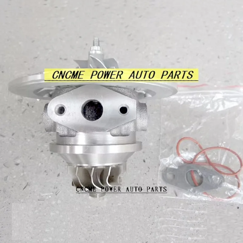 GT1752S 452204 452204-0003 452204-0001 5955703 TURBO Cartridge CHRA Core 9180290 4611349 9172123 For SAAB 9.3 9.5 9-3 2.0L 2.3L