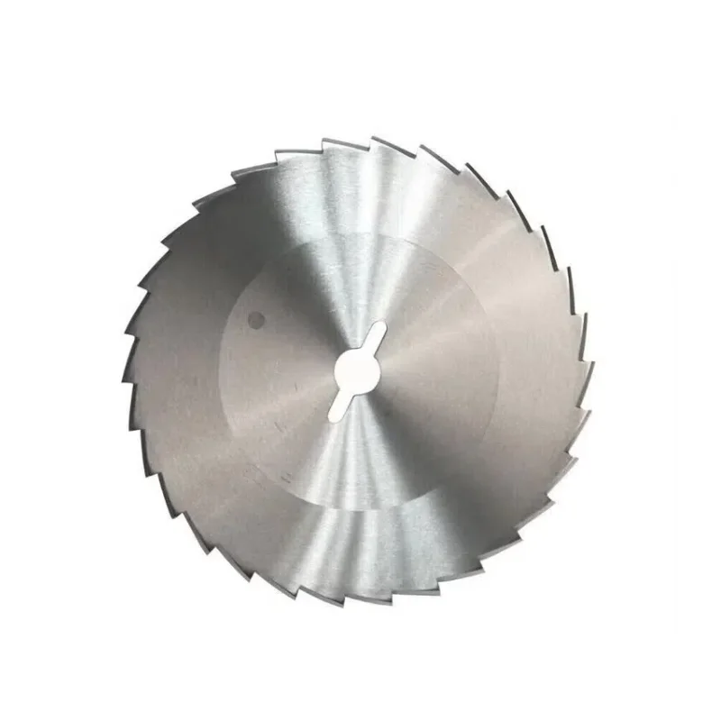 

Super quality best sale 100mm doner kebab slicer saw blades with sharp teeth teeth blade for doner knife