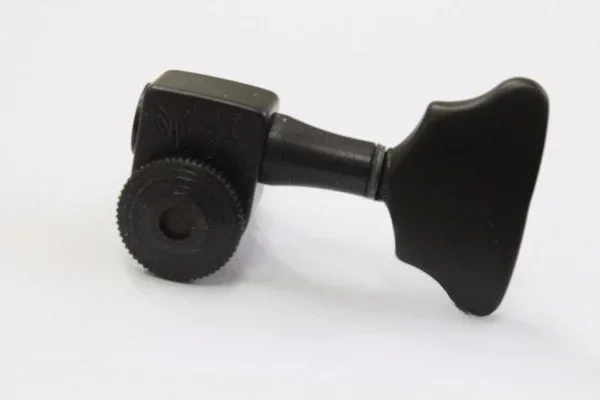 New Usa Sperzel Loc…